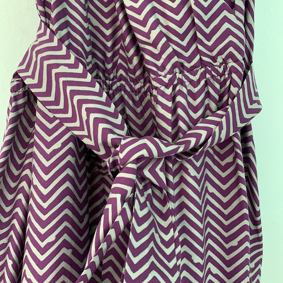 Façonnable dress - Picture 4 of 6